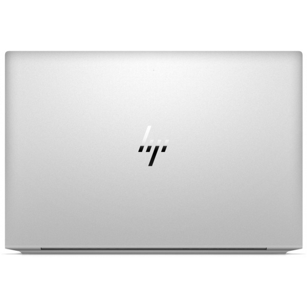 HP EliteBook 840 G8 notebook (26D60AV) (Windows 11 Pro) #5