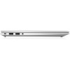 HP EliteBook 840 G8 notebook (26D60AV) (Windows 11 Pro) #6