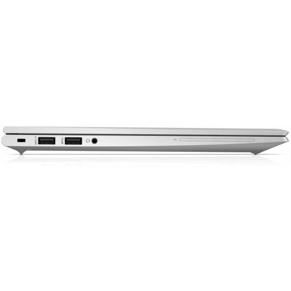 HP EliteBook 840 G8 notebook (26D60AV) (Windows 11 Pro) #6