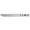 HP EliteBook 840 G8 notebook (26D60AV) (Windows 11 Pro) #7