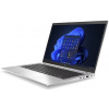 HP EliteBook 830 G8 notebook (6A3M5AV) (Windows 11 Pro) #3