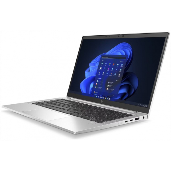 HP EliteBook 830 G8 notebook (6A3M5AV) (Windows 11 Pro) #3
