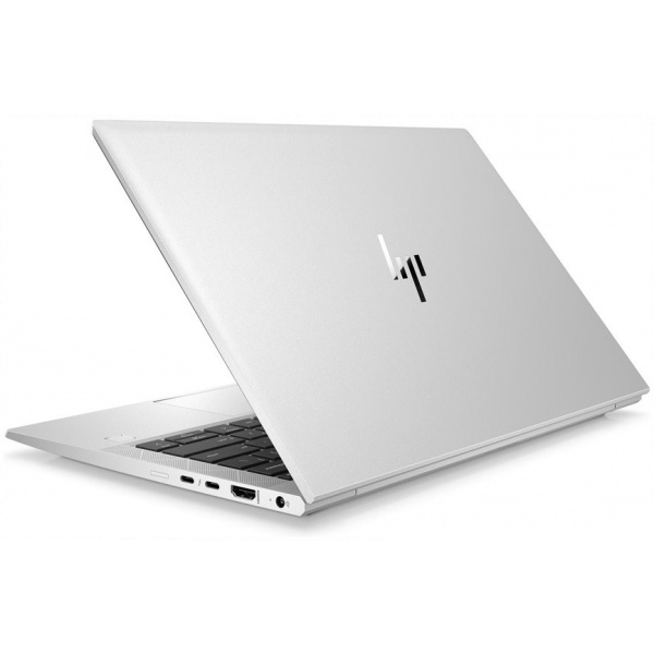 HP EliteBook 830 G8 notebook (6A3M5AV) (Windows 11 Pro) #4