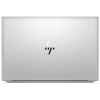 HP EliteBook 830 G8 notebook (6A3M5AV) (Windows 11 Pro) #5