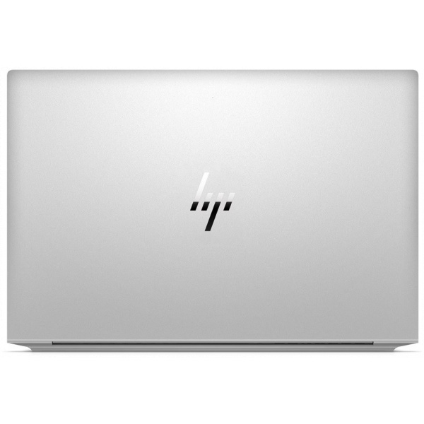 HP EliteBook 830 G8 notebook (6A3M5AV) (Windows 11 Pro) #5