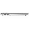 HP EliteBook 830 G8 notebook (6A3M5AV) (Windows 11 Pro) #6