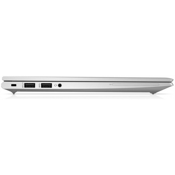 HP EliteBook 830 G8 notebook (6A3M5AV) (Windows 11 Pro) #6