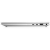 HP EliteBook 830 G8 notebook (6A3M5AV) (Windows 11 Pro) #7