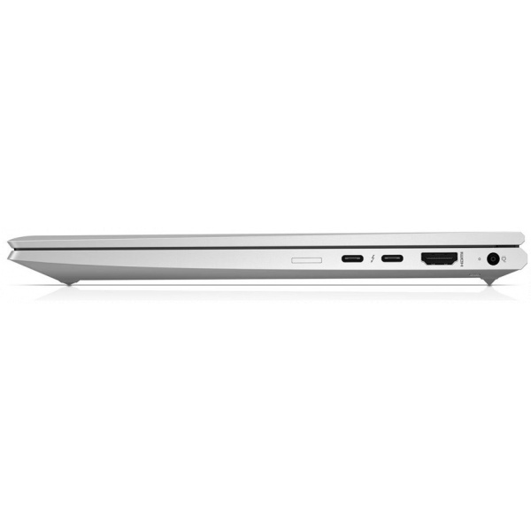 HP EliteBook 830 G8 notebook (6A3M5AV) (Windows 11 Pro) #7