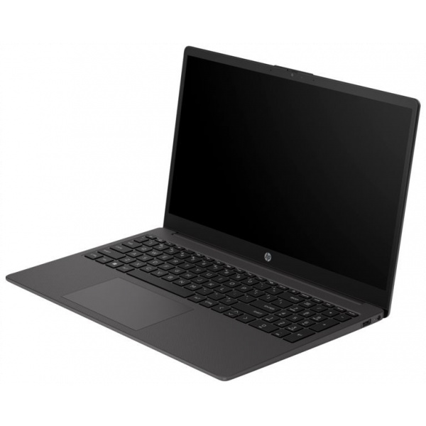 HP 250 G10 notebook (A23JWEA) #2