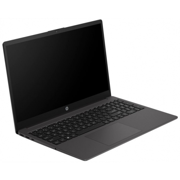 HP 250 G10 notebook (A23JWEA) #3