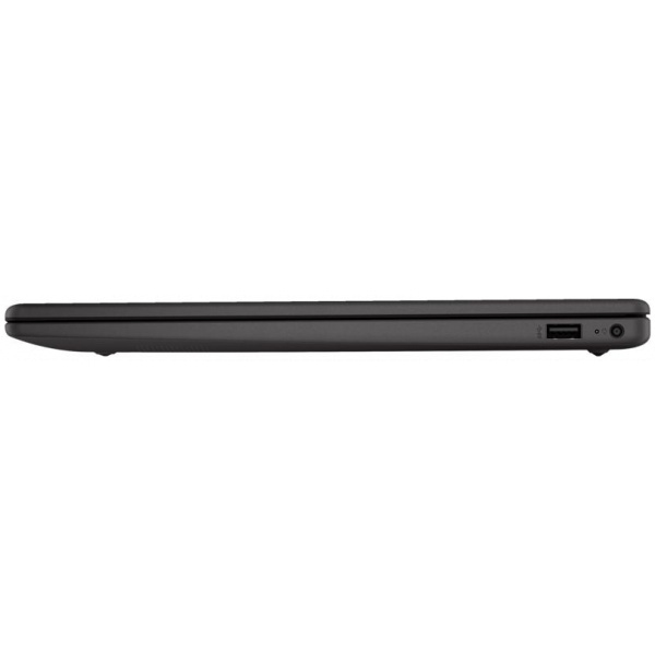 HP 250 G10 notebook (A23JWEA) #4
