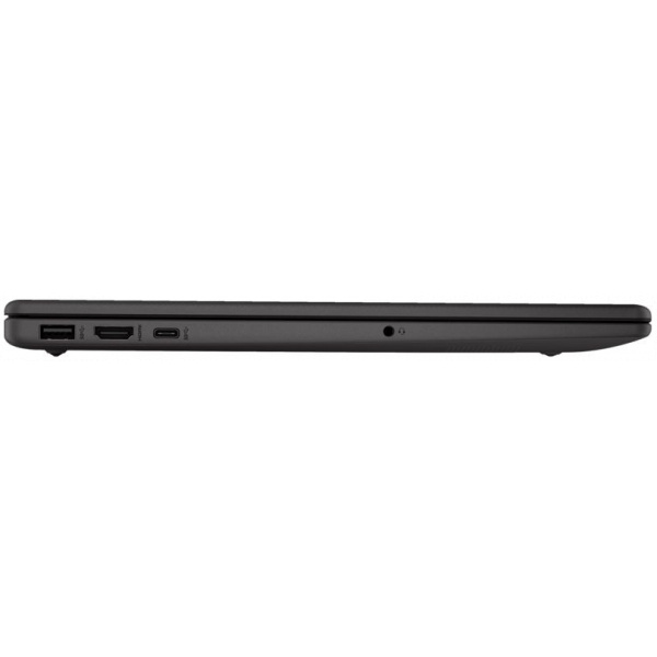 HP 250 G10 notebook (A23JWEA) #5