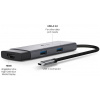TP-Link UH5020C USB Type-C 5 in 1 Hub #3