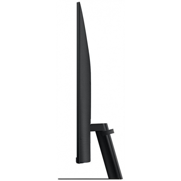 31,5" Samsung S32DM702UU UHD Smart monitor távirányítóval (VA LED) #6