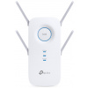 TP-Link Wireless-AC2600 WiFi Range Extender (RE650) #2