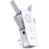TP-Link Wireless-AC2600 WiFi Range Extender (RE650) #3