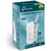 TP-Link Wireless-AC2600 WiFi Range Extender (RE650) #4