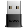 Baseus BA04 Bluetooth 5.0 USB adapter #2
