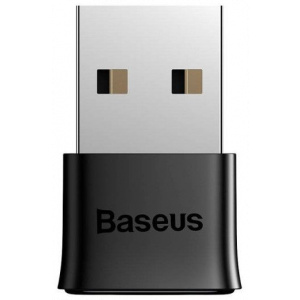 Baseus BA04 Bluetooth 5.0 USB adapter #2