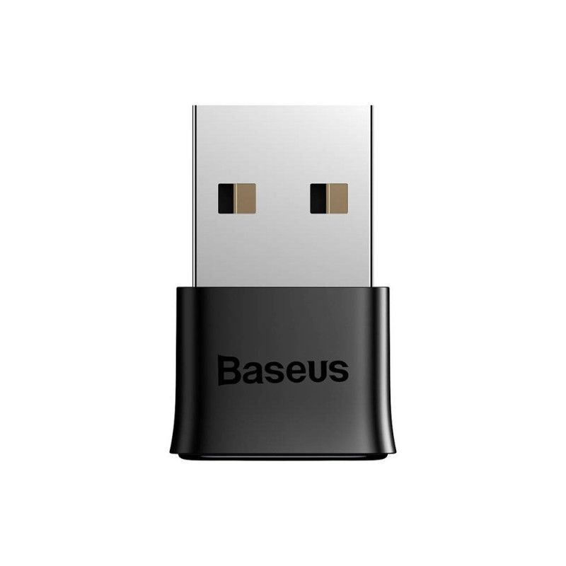 Baseus BA04 Bluetooth 5.0 USB adapter #2