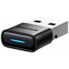 Baseus BA04 Bluetooth 5.0 USB adapter #3