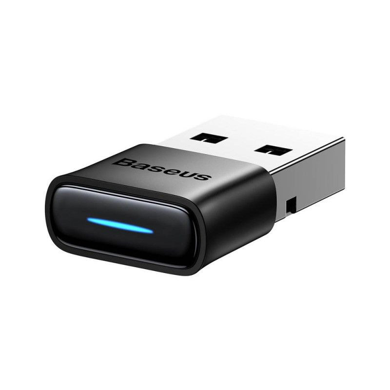 Baseus BA04 Bluetooth 5.0 USB adapter #3