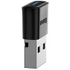 Baseus BA04 Bluetooth 5.0 USB adapter #4