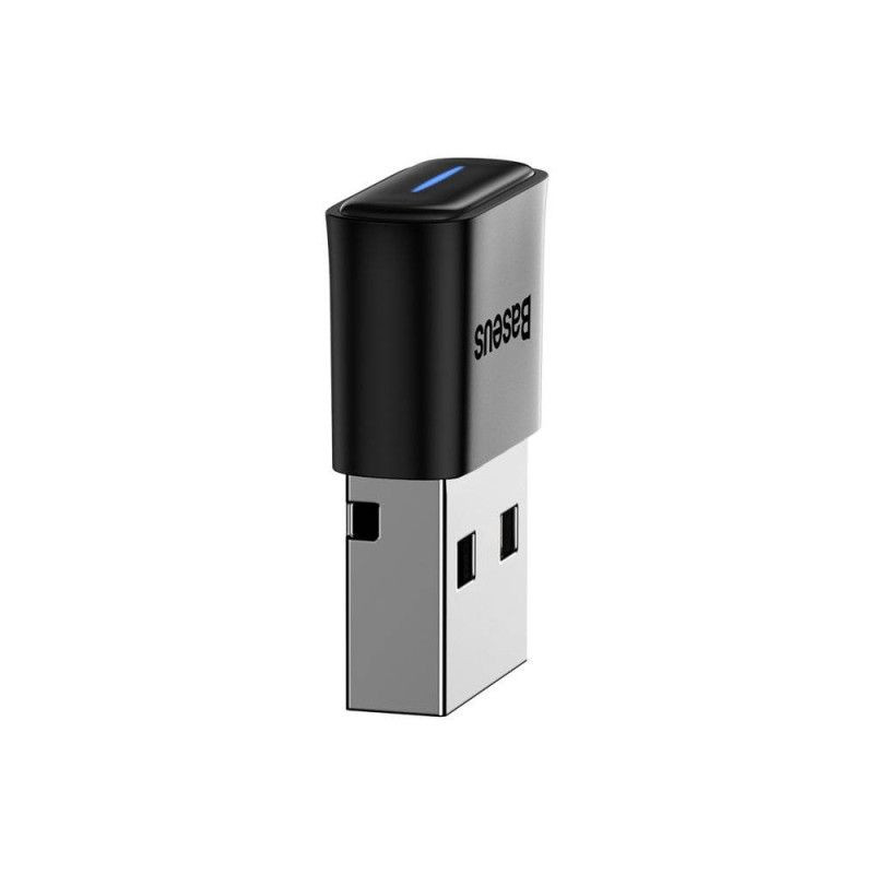 Baseus BA04 Bluetooth 5.0 USB adapter #4