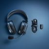 Razer BlackShark V2 HyperSpeed Wireless Bluetooth Headset (fekete) #3