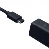 Razer BlackShark V2 HyperSpeed Wireless Bluetooth Headset (fekete) #5