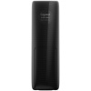 Gigaset Pure 100 vezeték nélküli (DECT) telefon #4