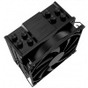 ID-Cooling SE-214-XT Black CPU hűtő univerzális #4