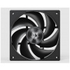 ID-Cooling SE-214-XT Black CPU hűtő univerzális #5