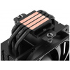 ID-Cooling SE-214-XT Black CPU hűtő univerzális #7