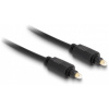 Delock 86593 Toslink optikai összekötő kábel 2m #2
