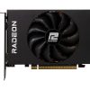 PowerColor AMD Radeon™ RX 6500 XT ITX 4GB GDDR6 VGA #2
