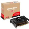 PowerColor AMD Radeon™ RX 6500 XT ITX 4GB GDDR6 VGA #4