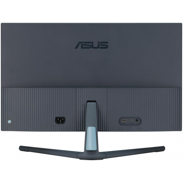 23,8" Asus VU249CFE-B Eye Care 100 Hz Gaming monitor - Quiet Blue (sötétkék) #4