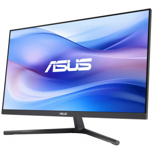 27" Asus VU279CFE-B Eye Care 100 Hz Gaming monitor - Quiet Blue (sötétkék) #2