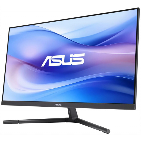 27" Asus VU279CFE-B Eye Care 100 Hz Gaming monitor - Quiet Blue (sötétkék) #2