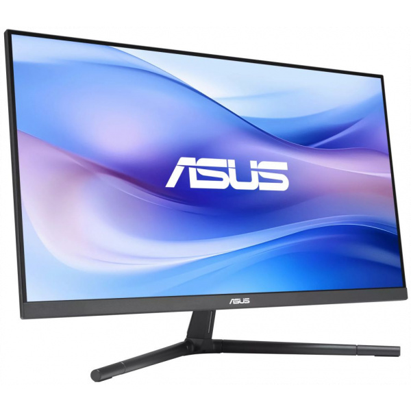 27" Asus VU279CFE-B Eye Care 100 Hz Gaming monitor - Quiet Blue (sötétkék) #3