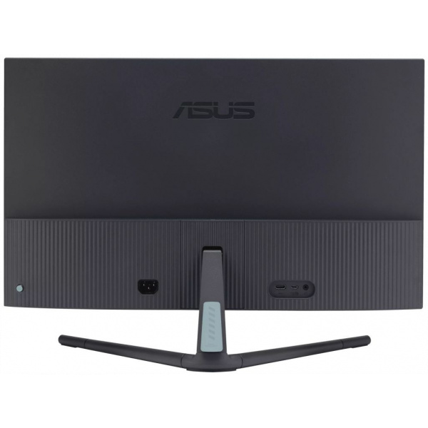 27" Asus VU279CFE-B Eye Care 100 Hz Gaming monitor - Quiet Blue (sötétkék) #4