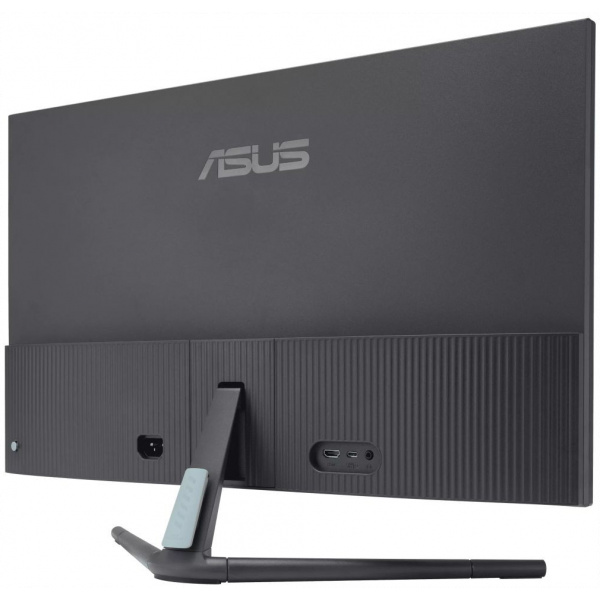 27" Asus VU279CFE-B Eye Care 100 Hz Gaming monitor - Quiet Blue (sötétkék) #5