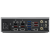 Asus ROG Maximus Z890 HERO alaplap NEW #10