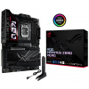 Asus ROG Maximus Z890 HERO alaplap NEW #12