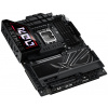 Asus ROG Maximus Z890 HERO alaplap NEW #2