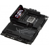 Asus ROG Maximus Z890 HERO alaplap NEW #3