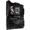 Asus ROG Maximus Z890 HERO alaplap NEW #4