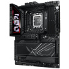 Asus ROG Maximus Z890 HERO alaplap NEW #5